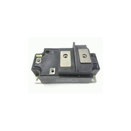 MG200N1US41