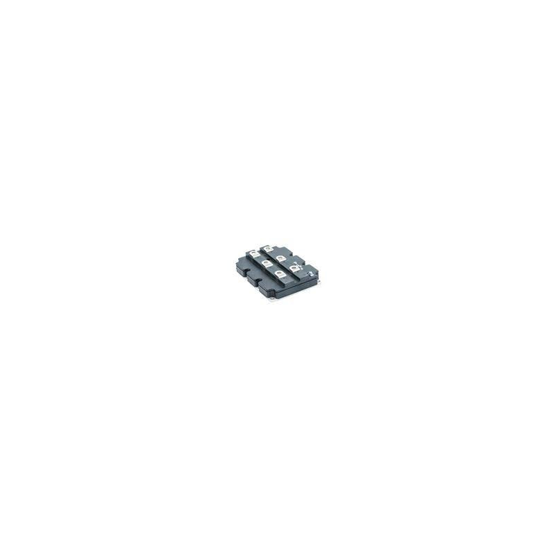 5SNA1500E330305