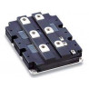 5SNA1200E330100