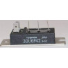 30U6P42