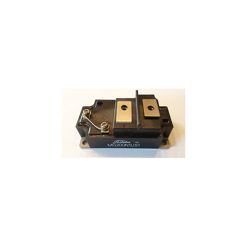 MG200N1US1