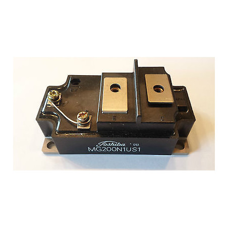 MG200N1US1