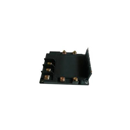 7MBR10SA120E