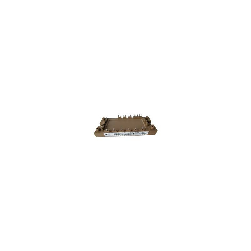 7MBR100VB060S-50