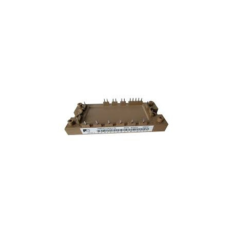 7MBR100VB060S-50