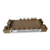 7MBR100VB060S-50