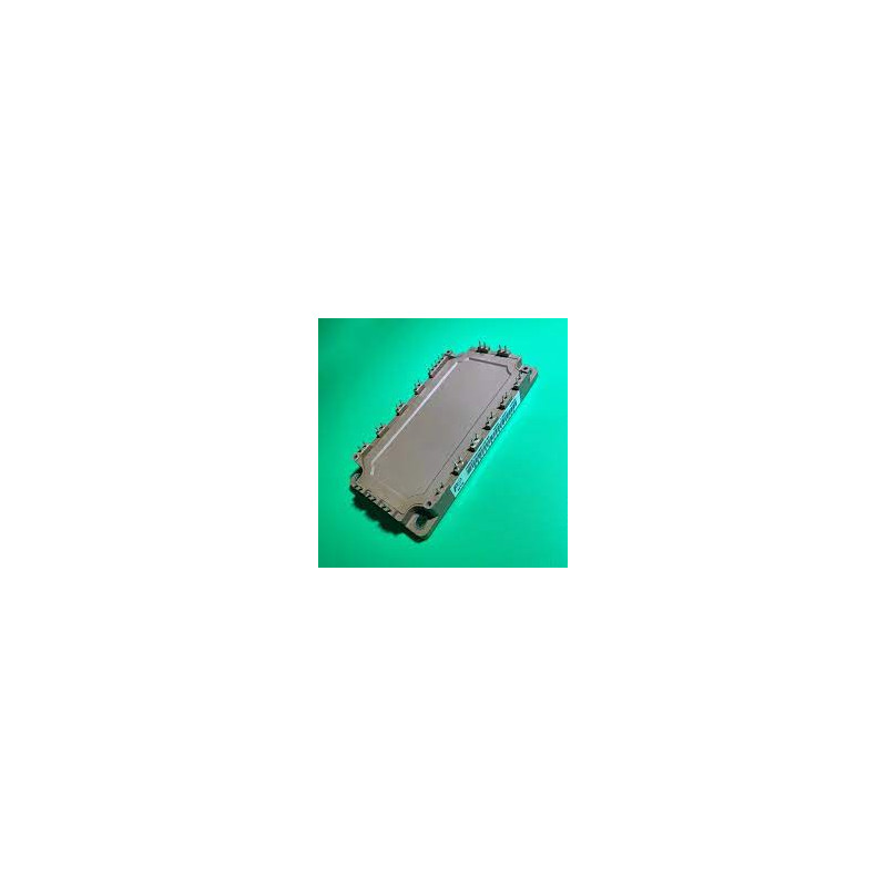 7MBR100U4B-120-50