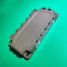 7MBR100U4B-120-50