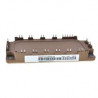 7MBR100U2B060-50