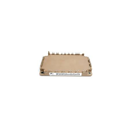 7MBR100SD060