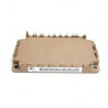 7MBR100SD060
