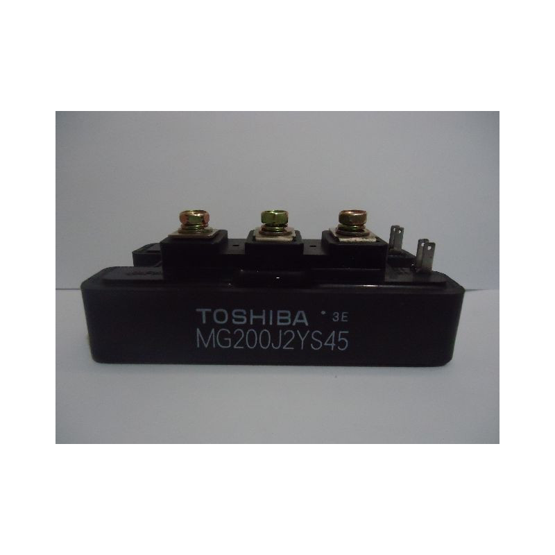 MG200J2YS42