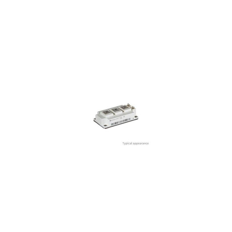 BSM150GB170DLC