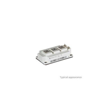 BSM150GB170DLC