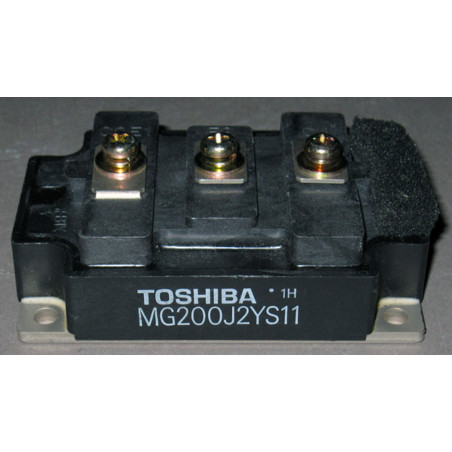 MG200J2YS11