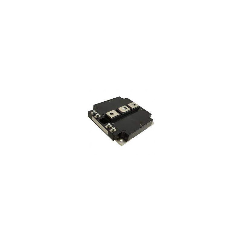 CM800DY-24S