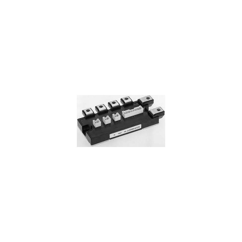 CM75TL-12NF