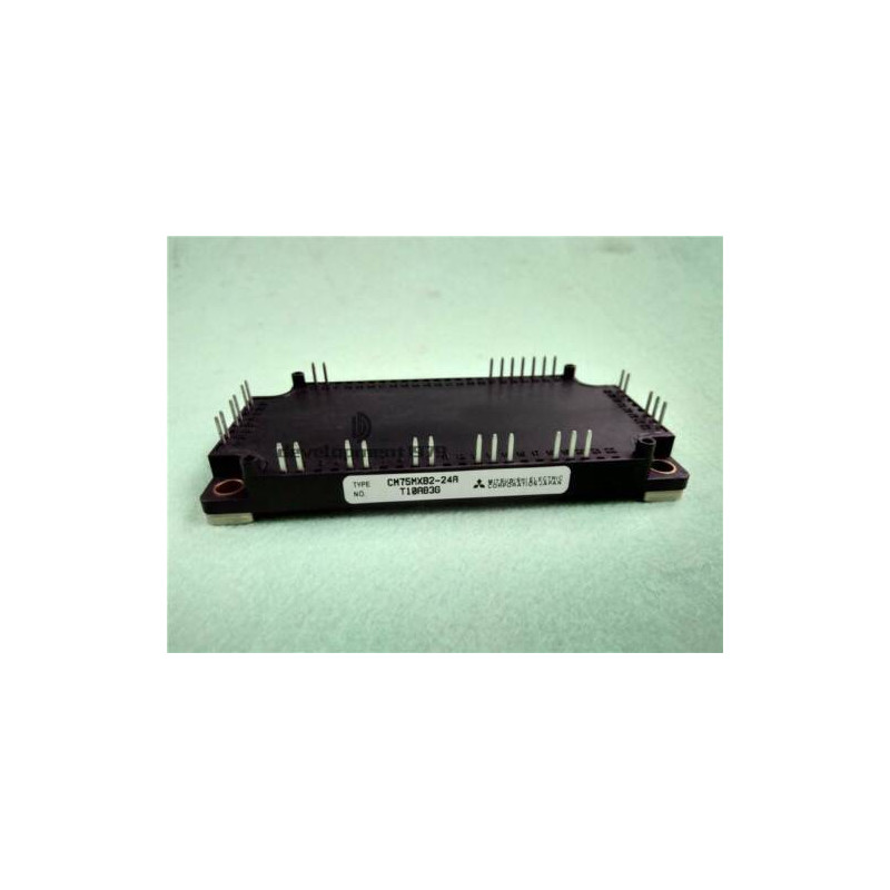 CM75MXB2-24A