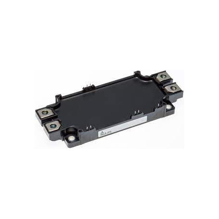 CM600DX-24T