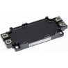 CM600DX-24T