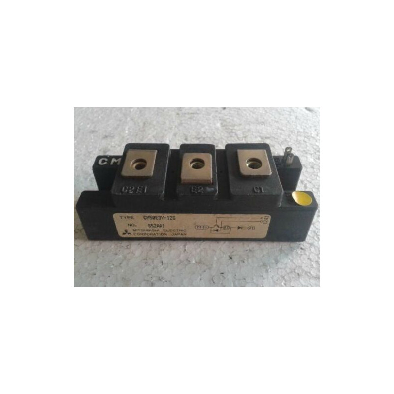 CM50E3Y-12G