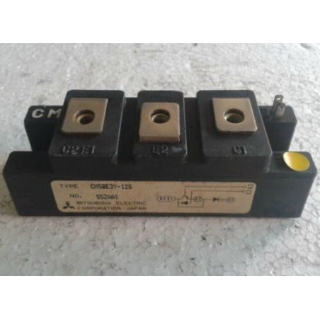 CM50E3Y-12G