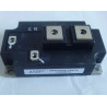 CM400HC6-24NFM