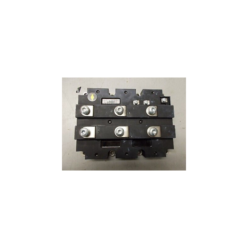 84A229592AGP1