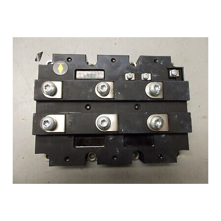 84A229592AGP1