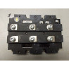 84A229592AGP1