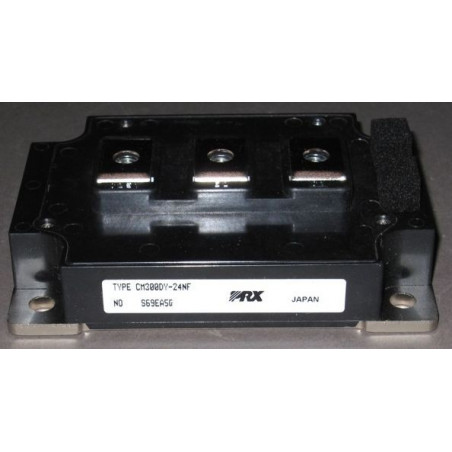 CM300DY-24NFH