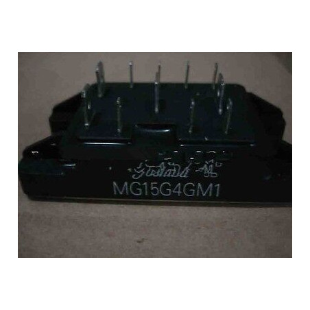 MG15G4GM1