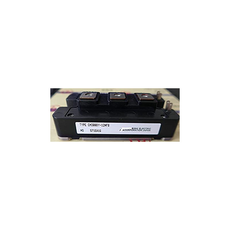 CM300DY-12NFB