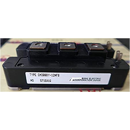 CM300DY-12NFB
