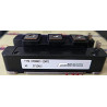 CM300DY-12NFB