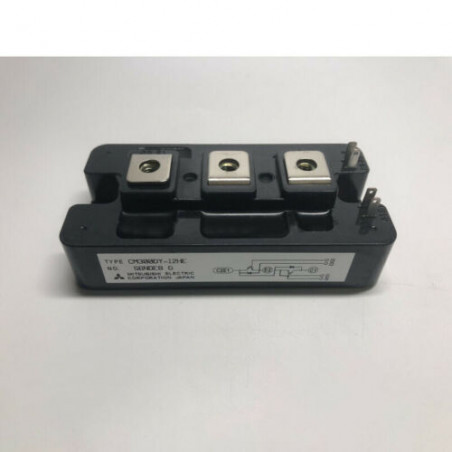 CM300DY-12HE