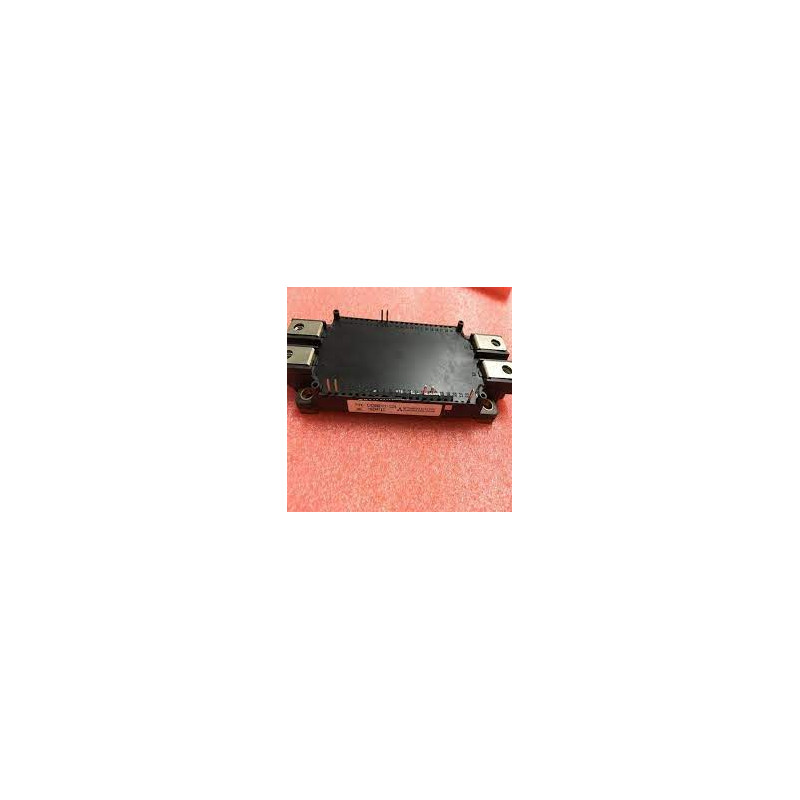 CM300DX-24A