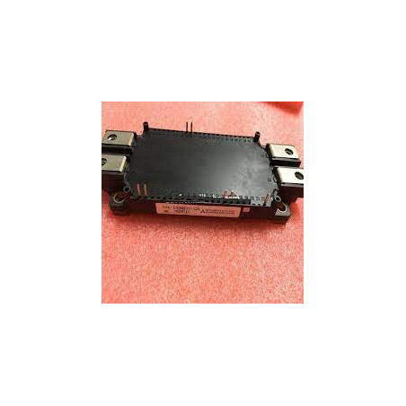 CM300DX-24A