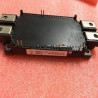 CM300DX-24A