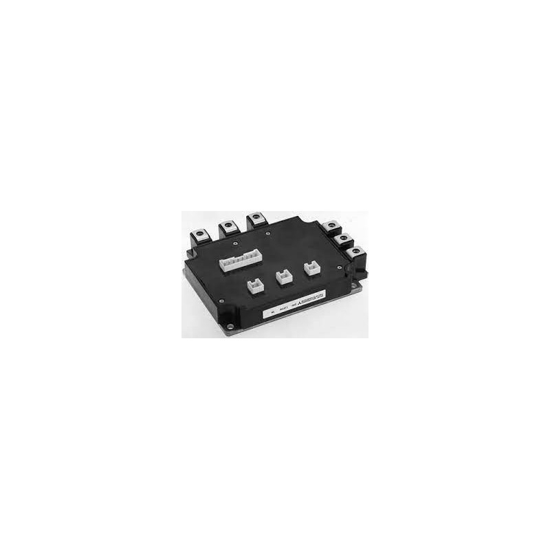 CM200TL-24NF