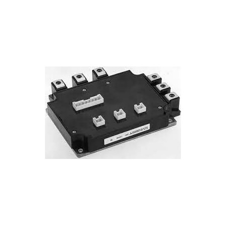 CM200TL-24NF