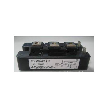 CM200E3Y-24NF