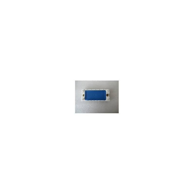 BSM15GD120DN2E3226
