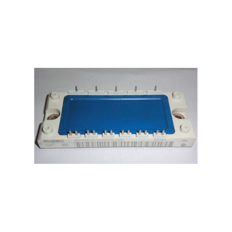 BSM15GD120DLCE3224
