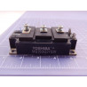 MG150Q2YS91