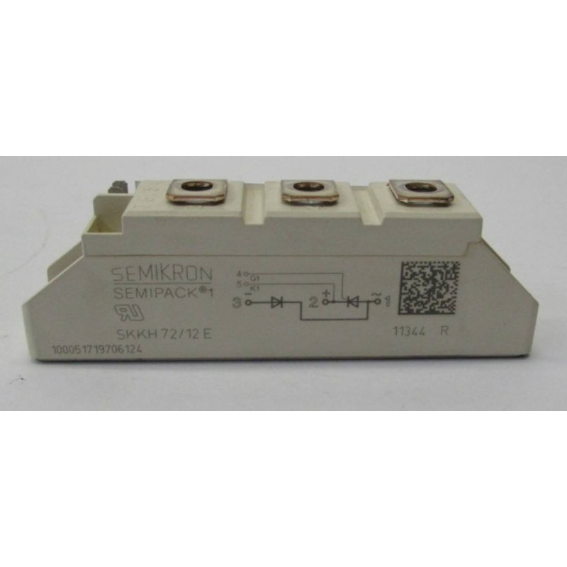 SKKH72-12E