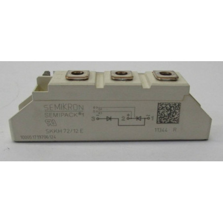 SKKH72-12E