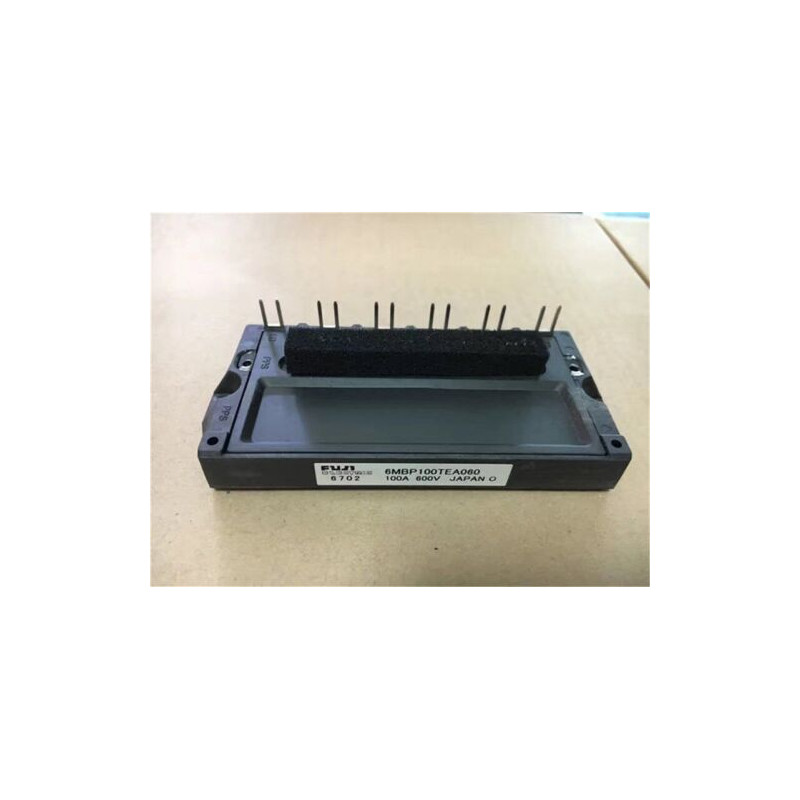 6MBP100TEA060