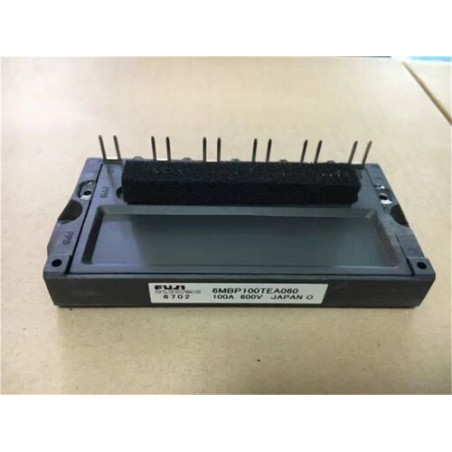 6MBP100TEA060