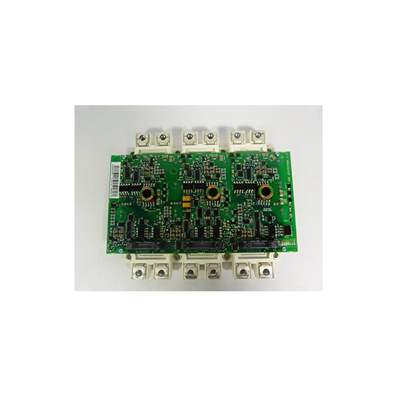 AGDR-76C